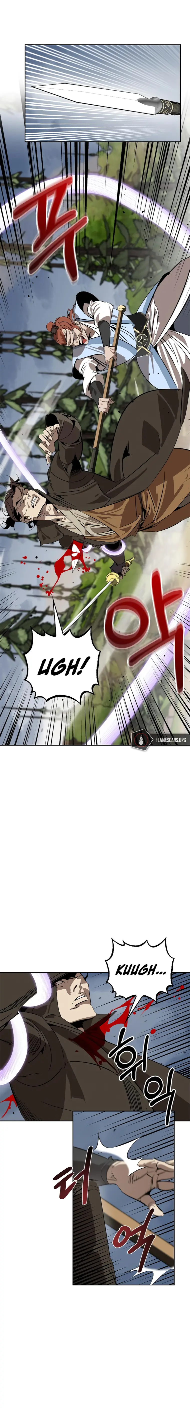 Page 13 of Chapter 15