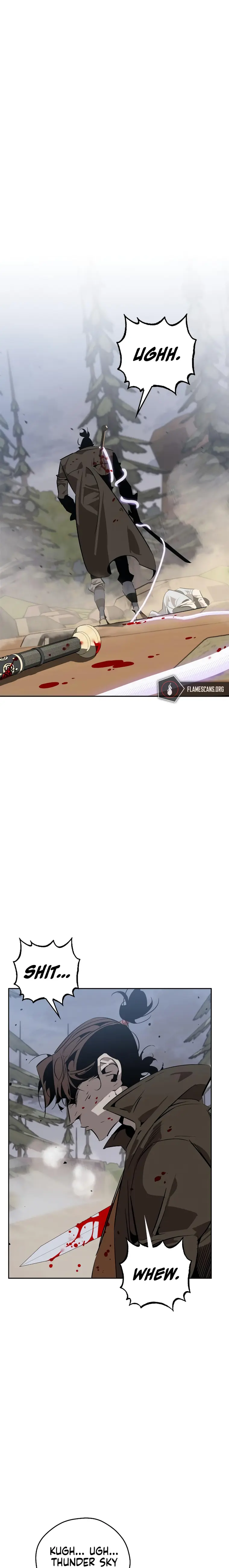 Page 17 of Chapter 15