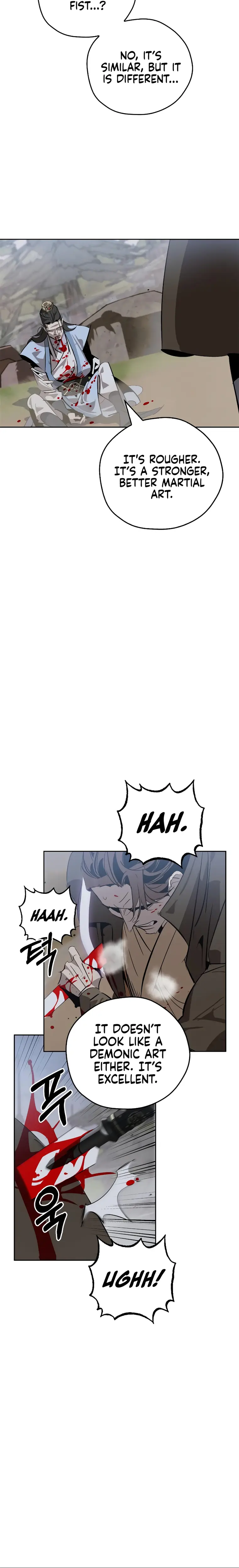 Page 18 of Chapter 15