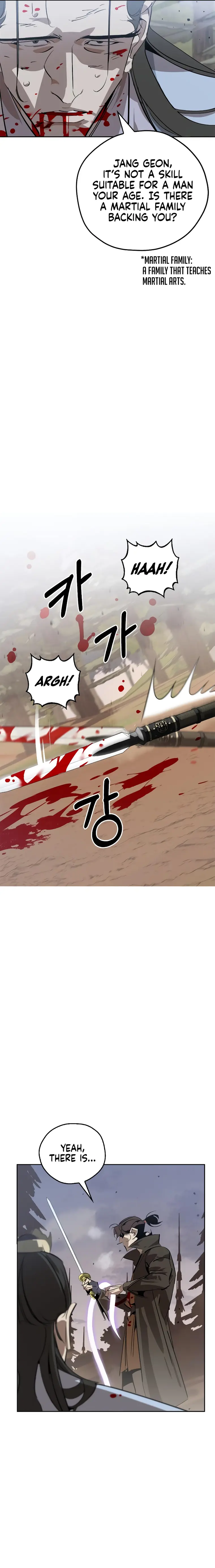 Page 19 of Chapter 15