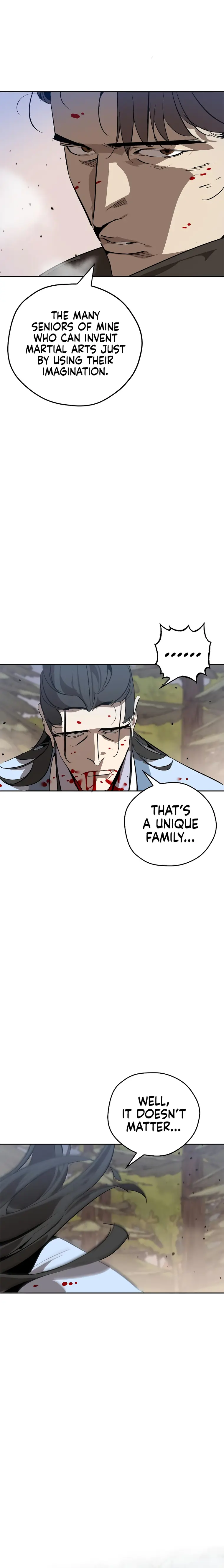 Page 20 of Chapter 15