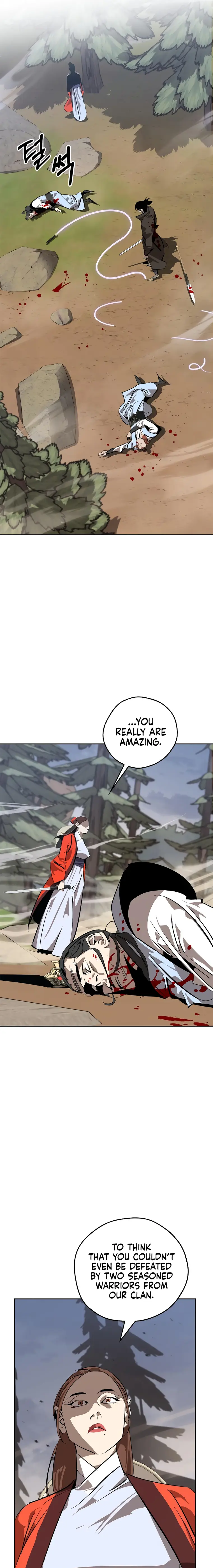 Page 21 of Chapter 15