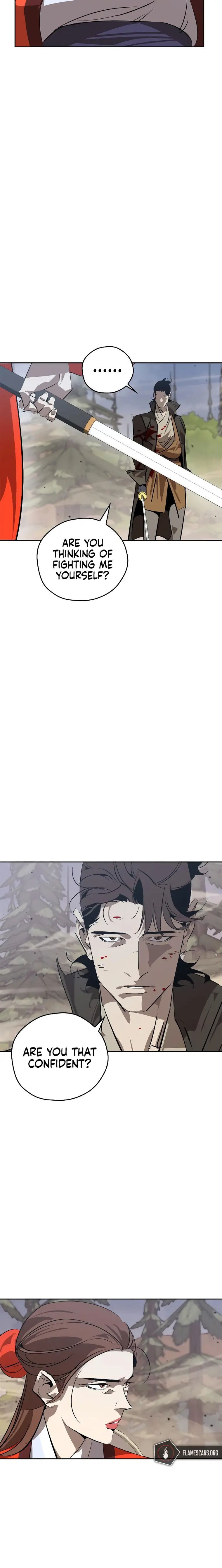 Page 22 of Chapter 15