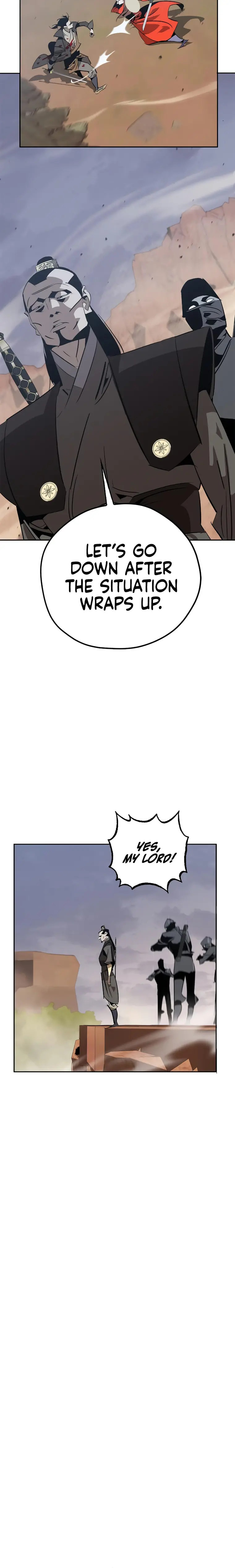 Page 24 of Chapter 15