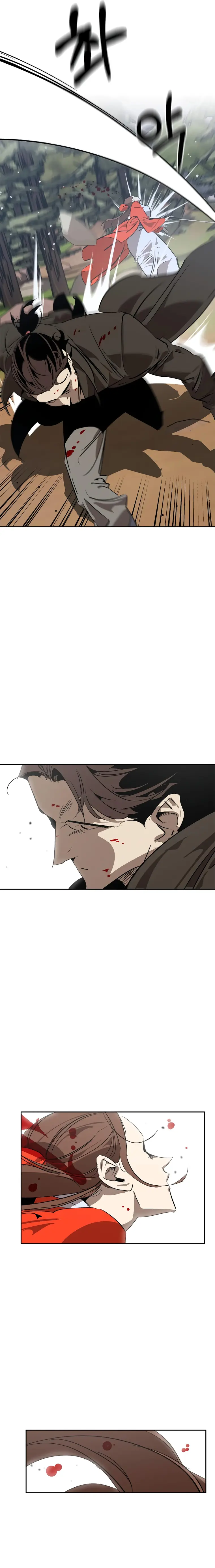 Page 25 of Chapter 15
