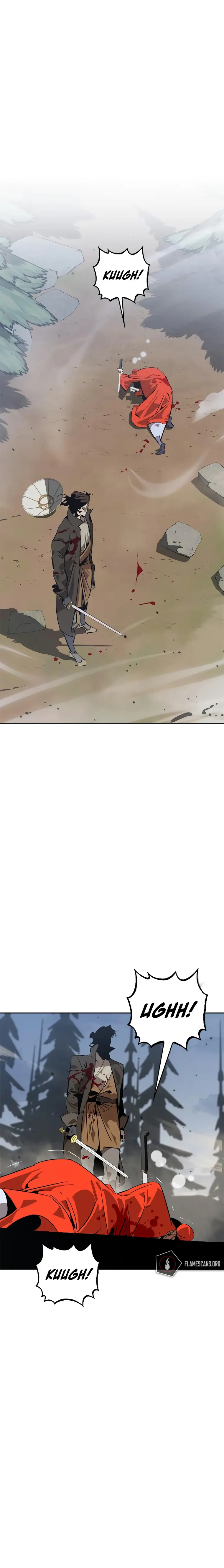 Page 26 of Chapter 15