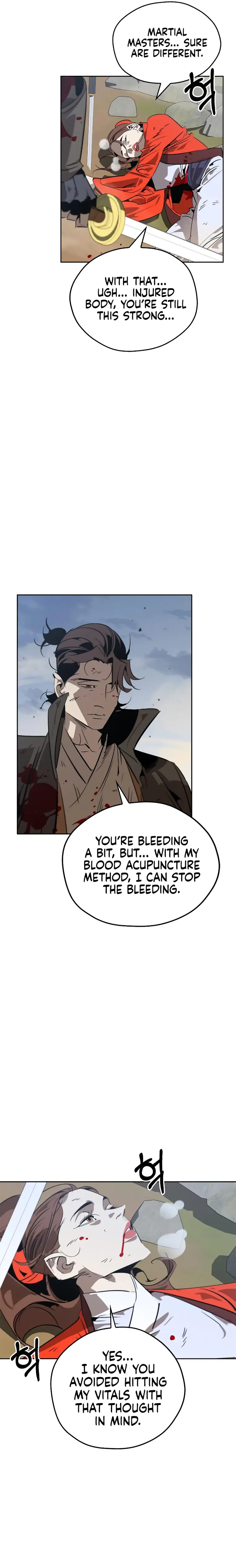 Page 27 of Chapter 15