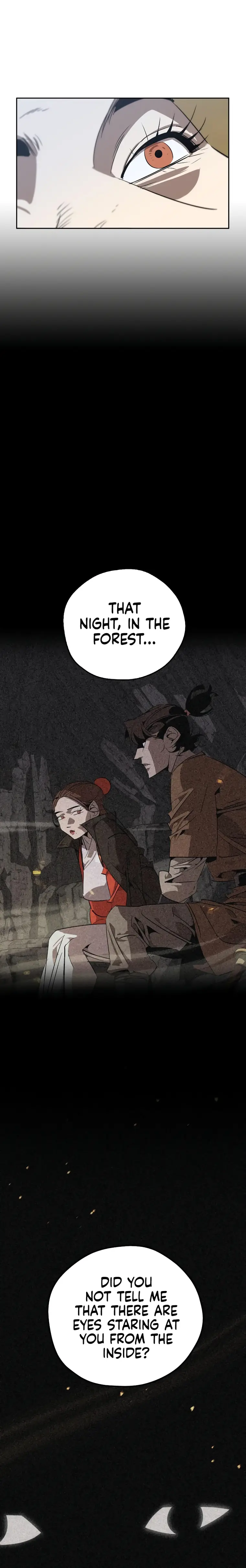 Page 28 of Chapter 15