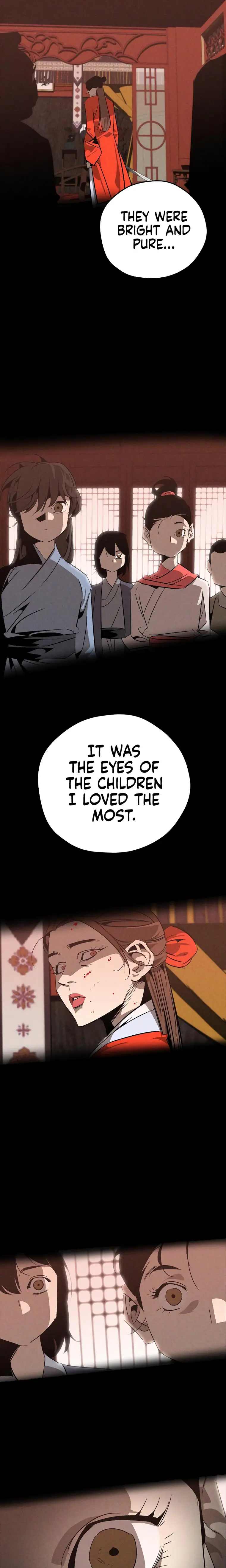 Page 31 of Chapter 15