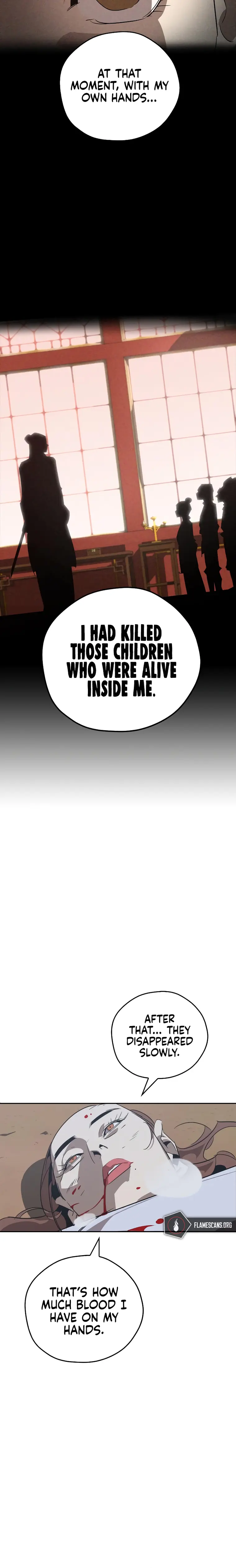 Page 32 of Chapter 15