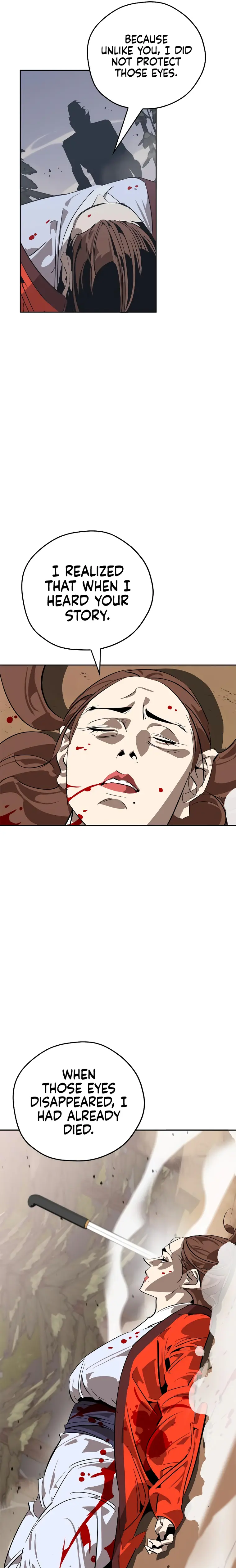 Page 33 of Chapter 15
