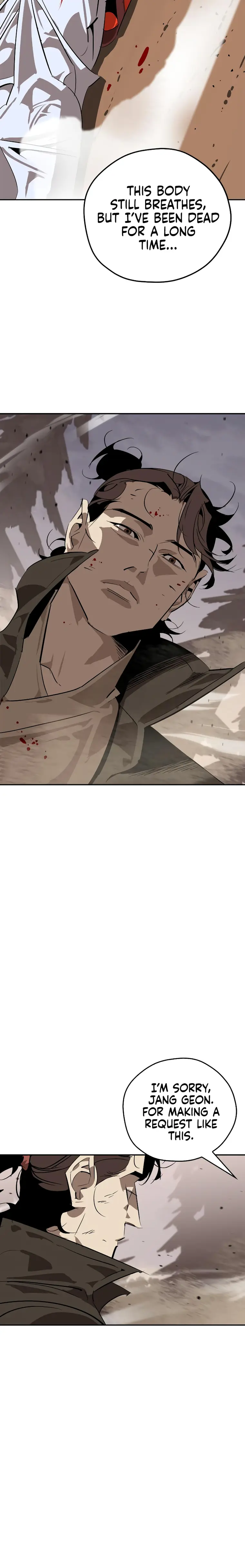 Page 34 of Chapter 15