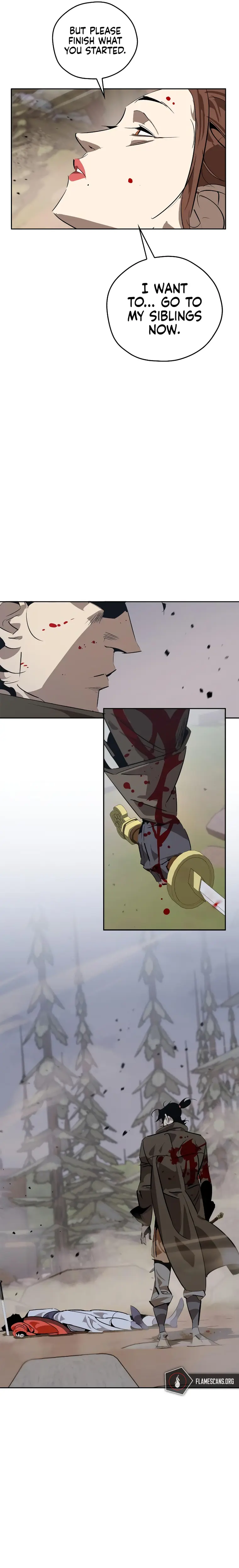 Page 35 of Chapter 15