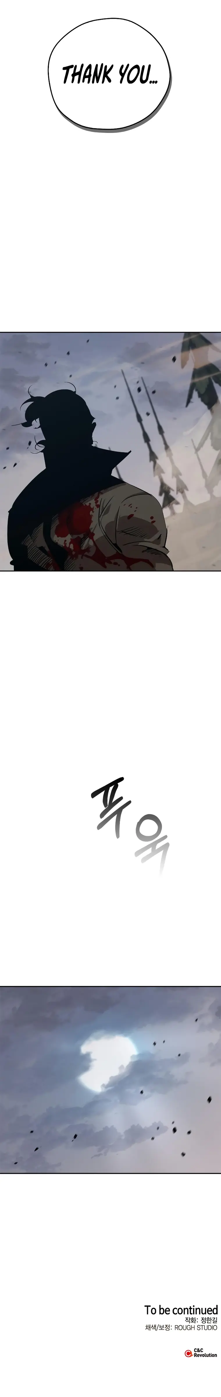 Page 36 of Chapter 15