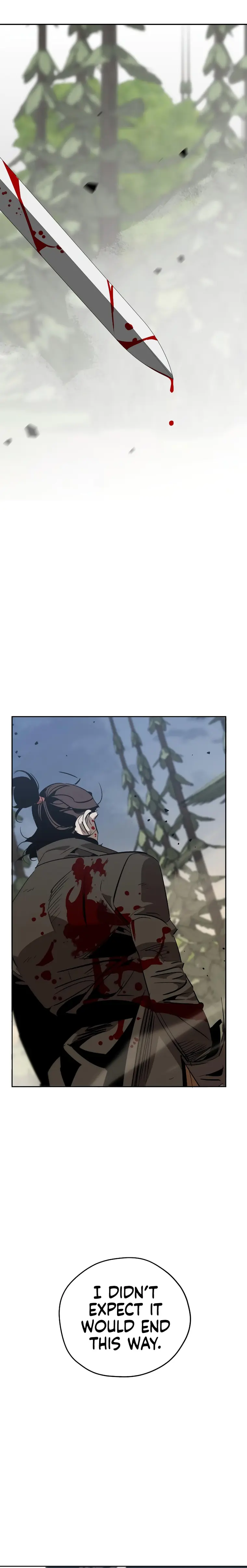 Page 1 of Chapter 16