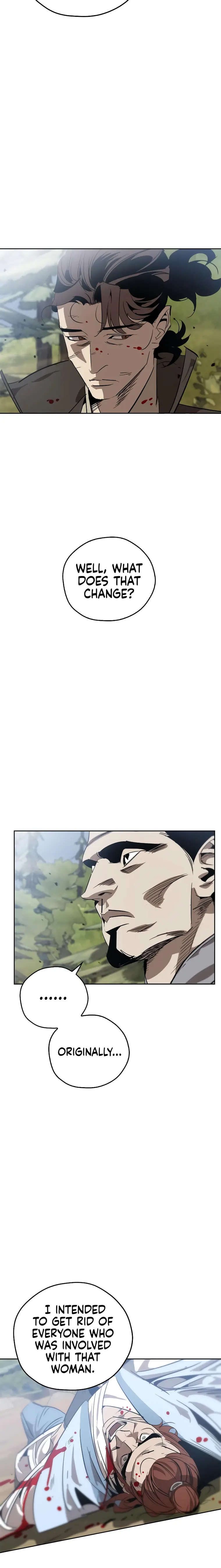 Page 4 of Chapter 16