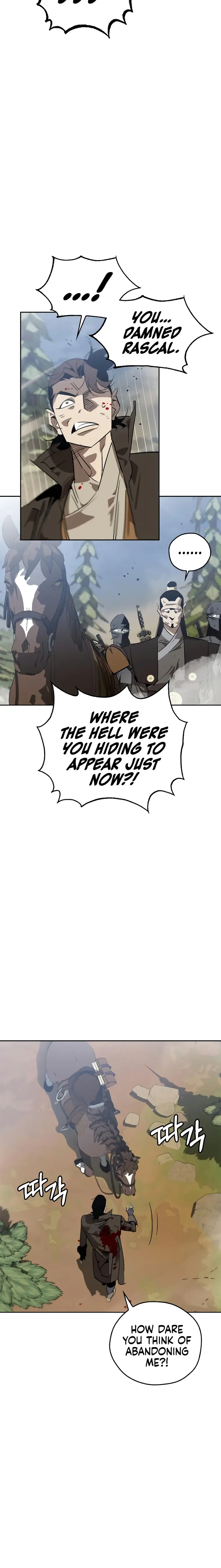 Page 6 of Chapter 16