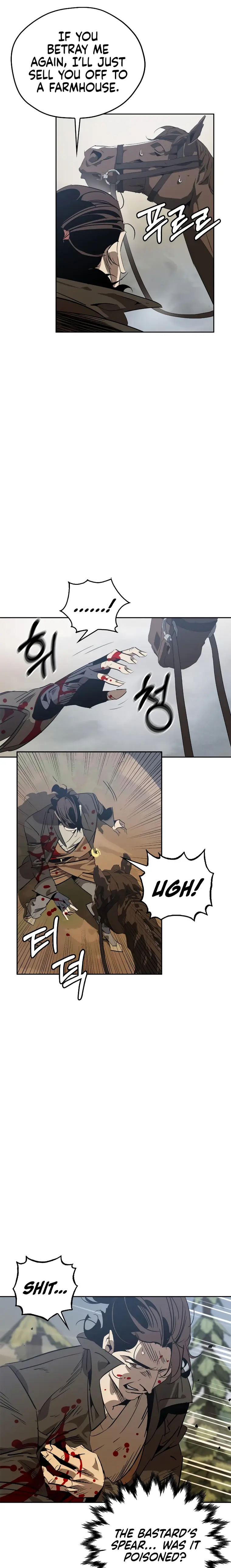 Page 7 of Chapter 16
