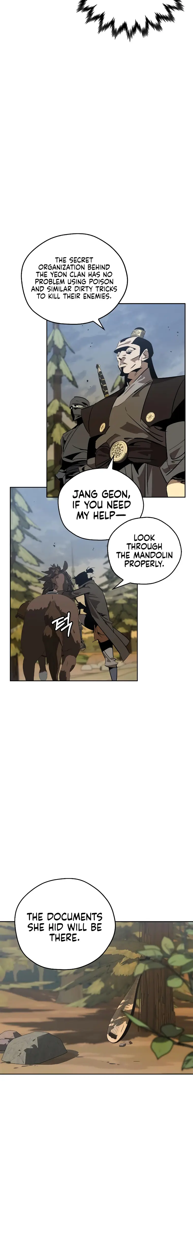 Page 8 of Chapter 16
