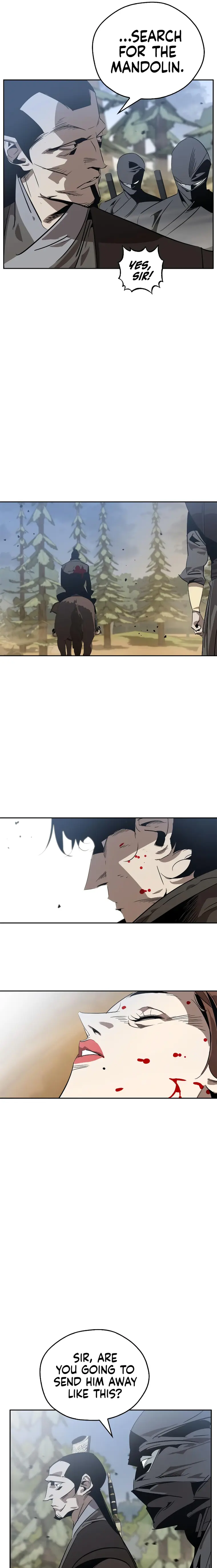 Page 9 of Chapter 16