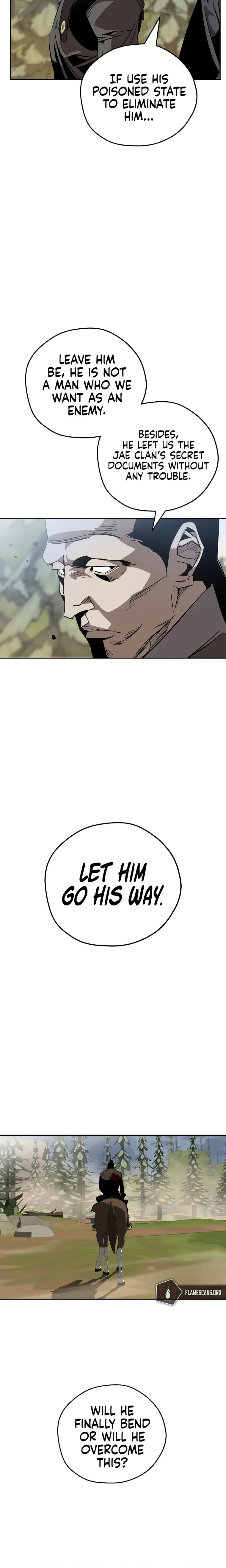 Page 10 of Chapter 16
