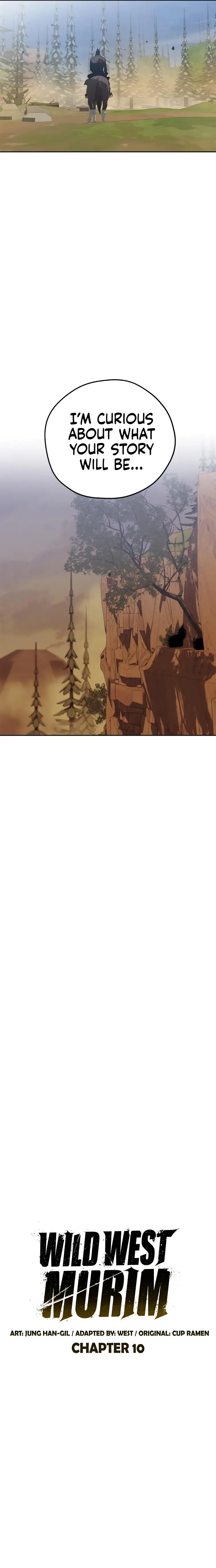 Page 11 of Chapter 16