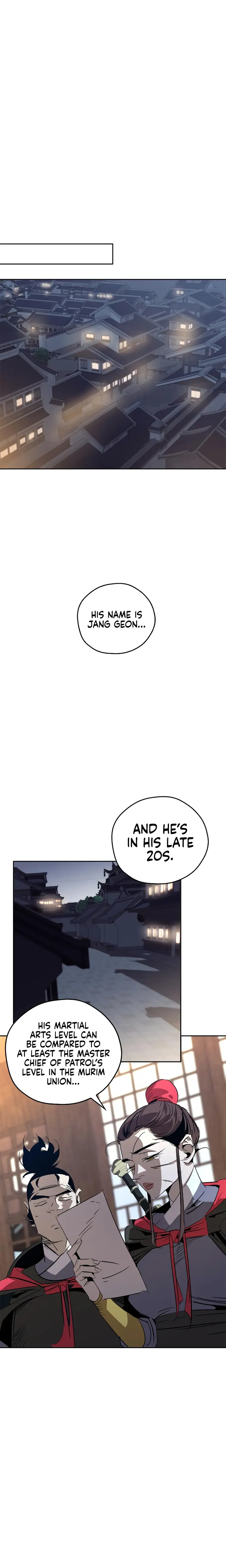 Page 12 of Chapter 16