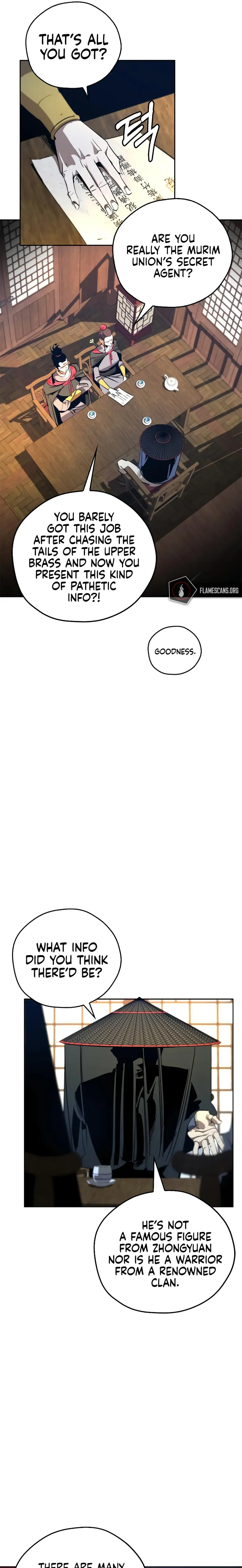 Page 13 of Chapter 16