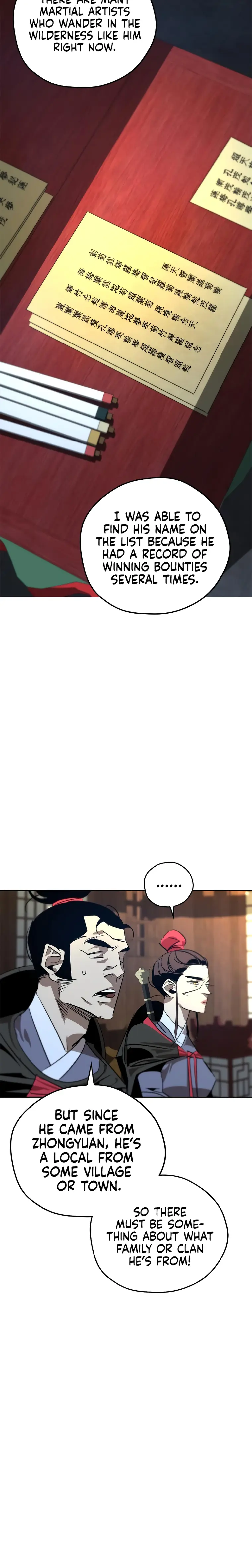 Page 14 of Chapter 16