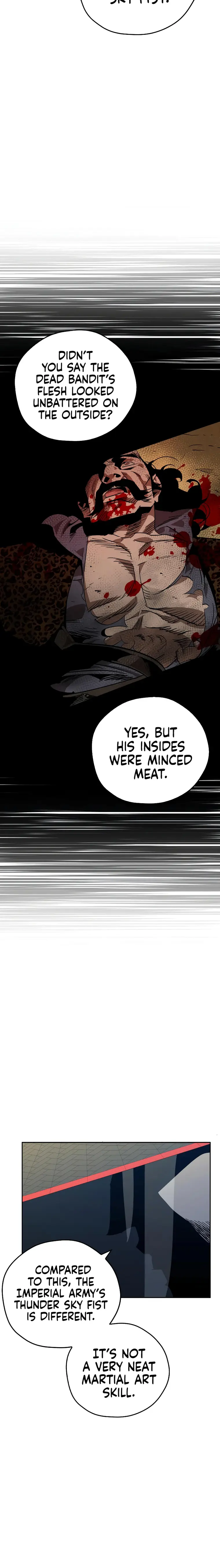 Page 16 of Chapter 16