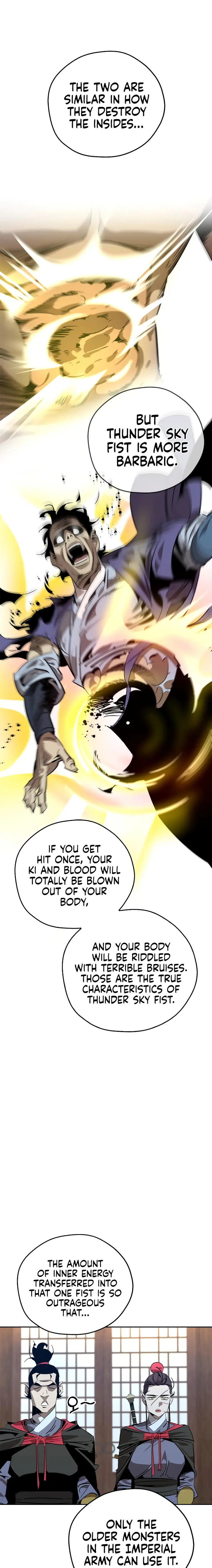 Page 17 of Chapter 16