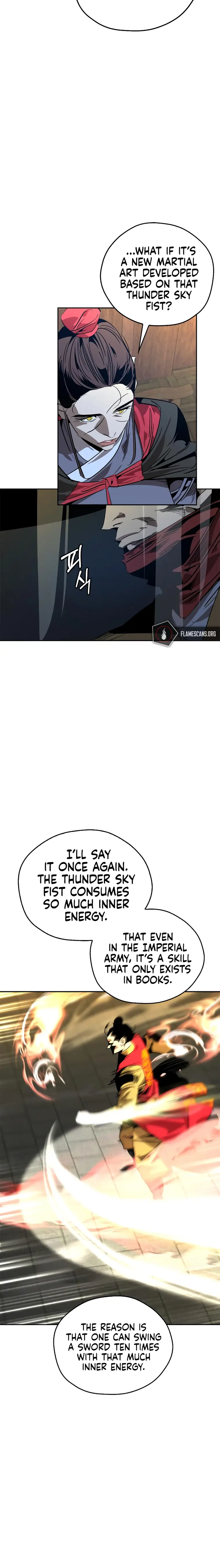 Page 18 of Chapter 16