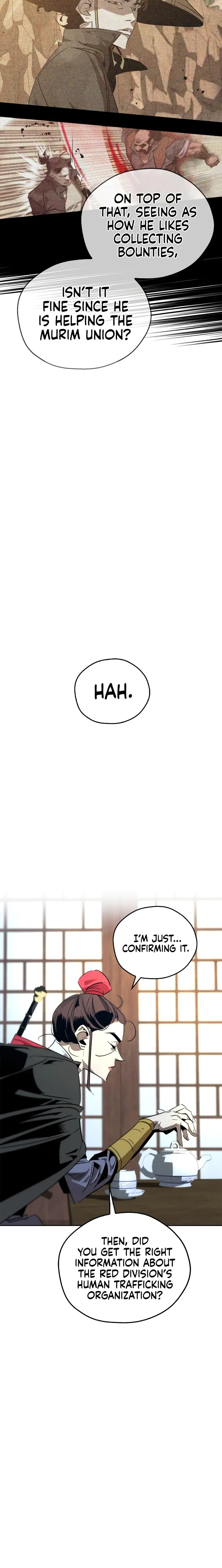 Page 20 of Chapter 16