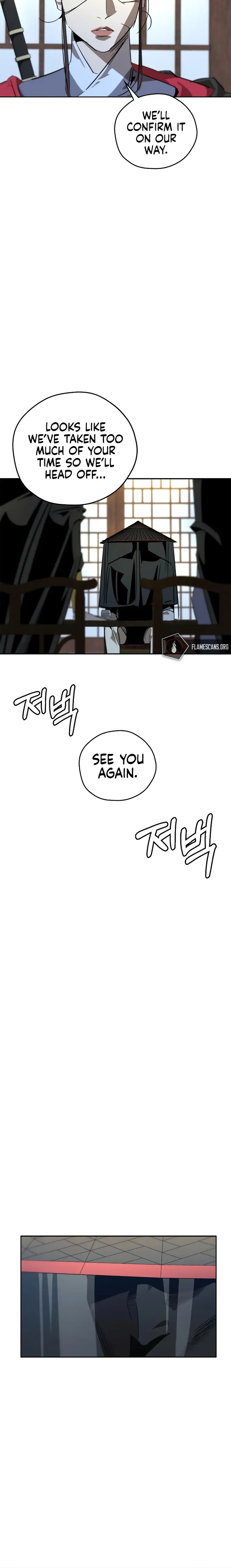 Page 22 of Chapter 16