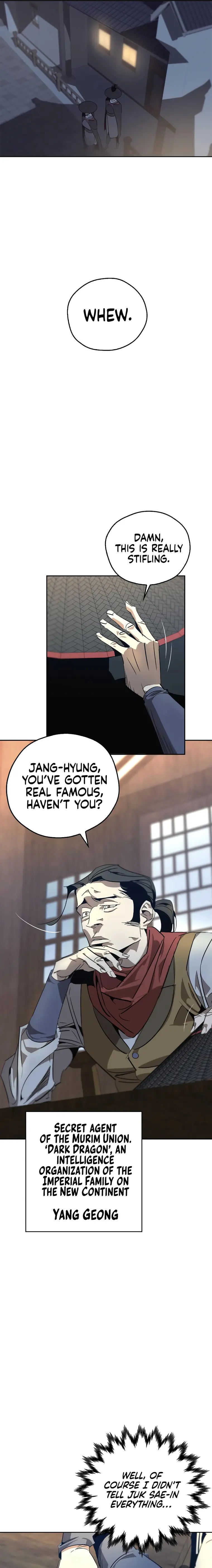 Page 23 of Chapter 16