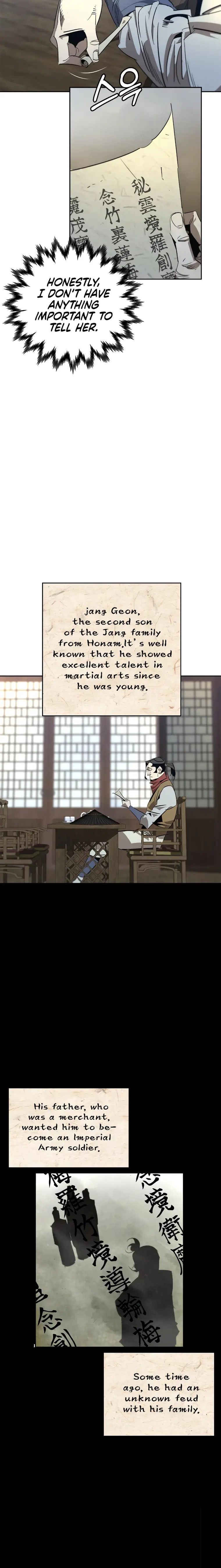 Page 24 of Chapter 16