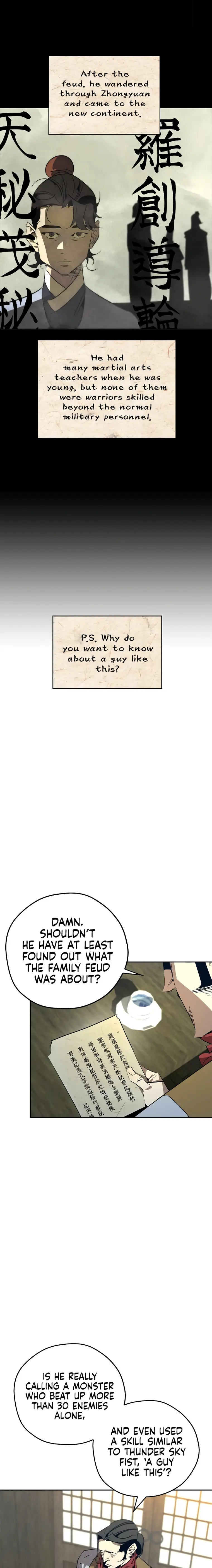 Page 25 of Chapter 16