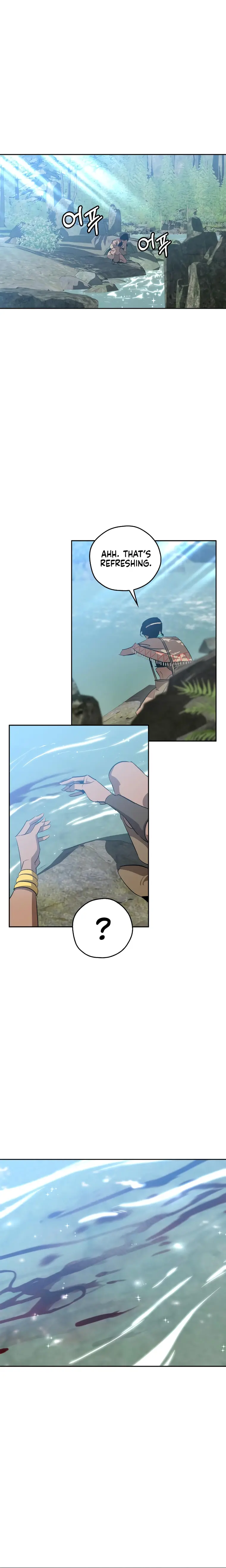 Page 28 of Chapter 16