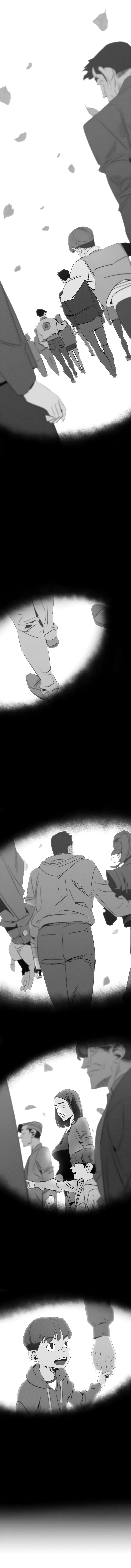 Page 1 of Chapter 17