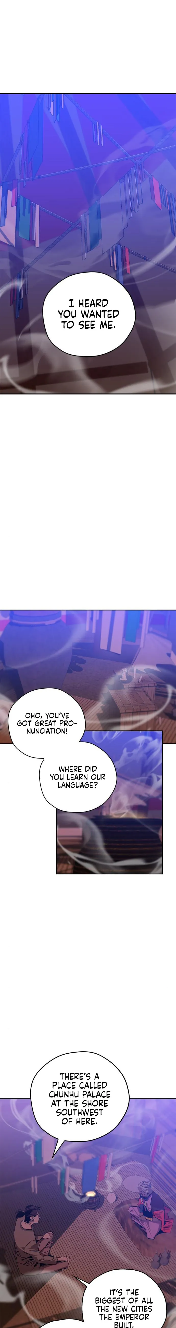 Page 1 of Chapter 18