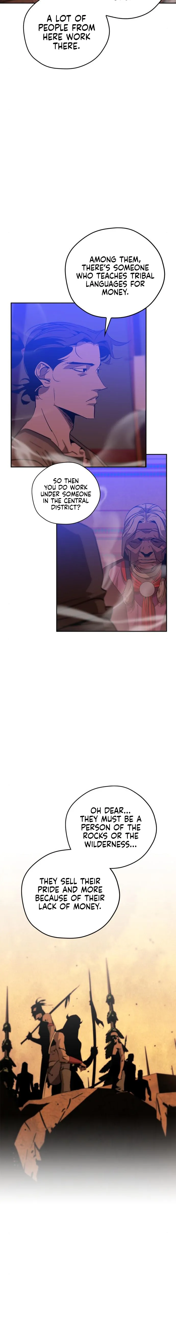 Page 2 of Chapter 18