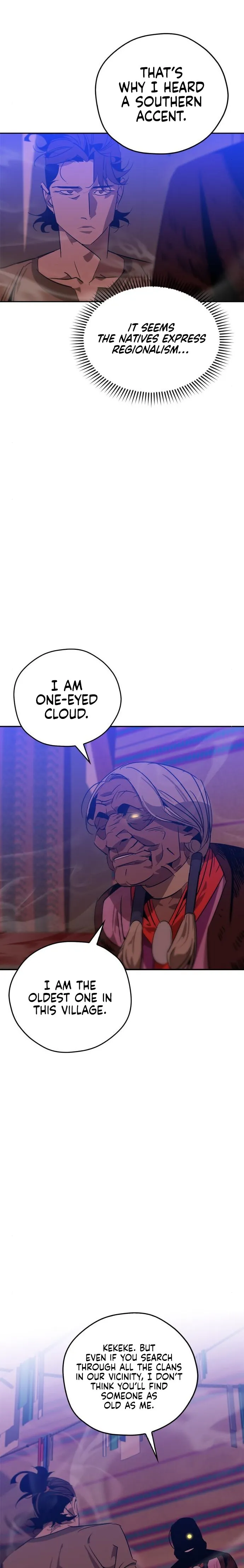Page 3 of Chapter 18