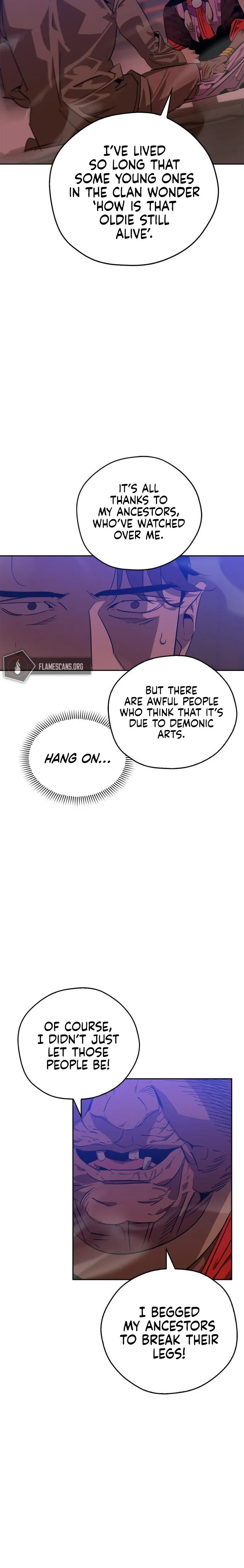 Page 4 of Chapter 18