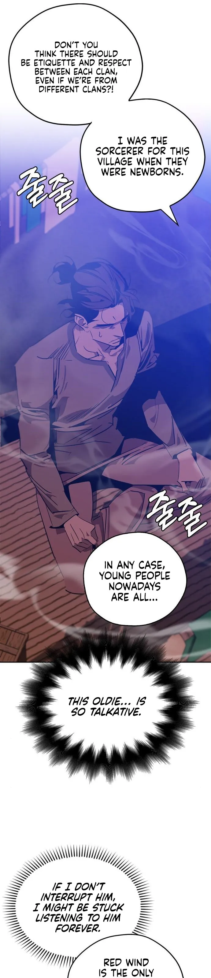 Page 5 of Chapter 18