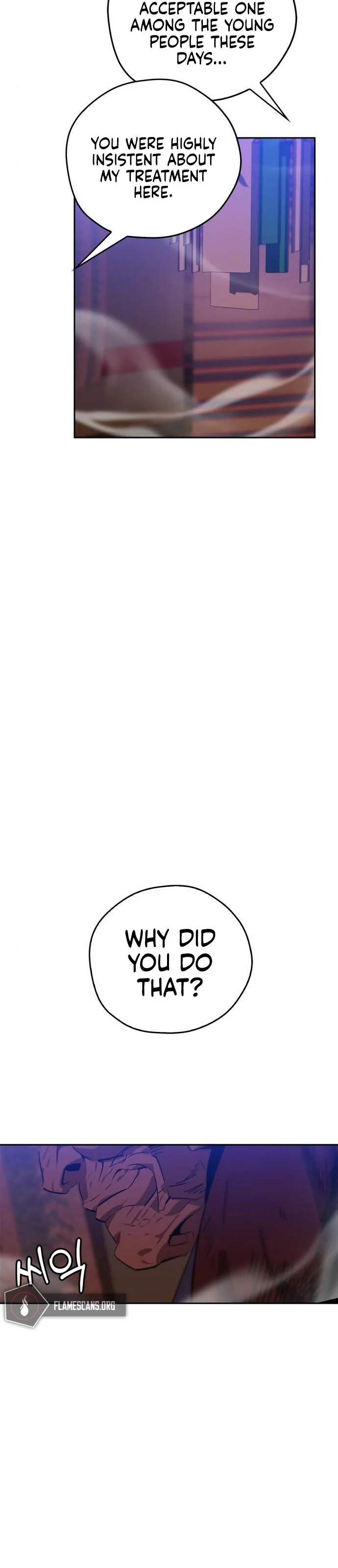 Page 6 of Chapter 18