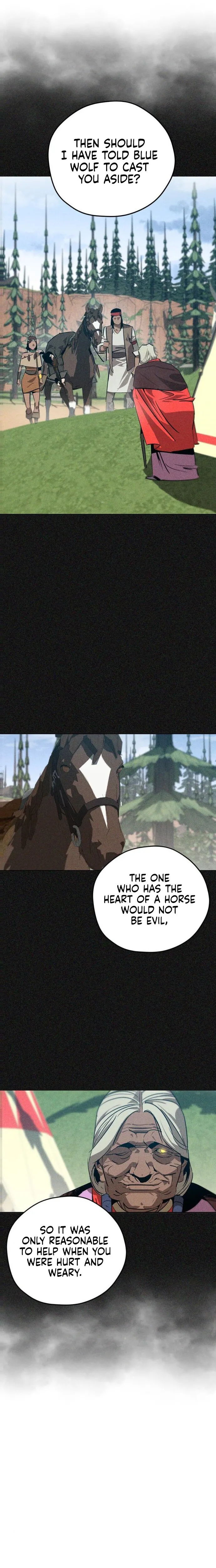 Page 7 of Chapter 18