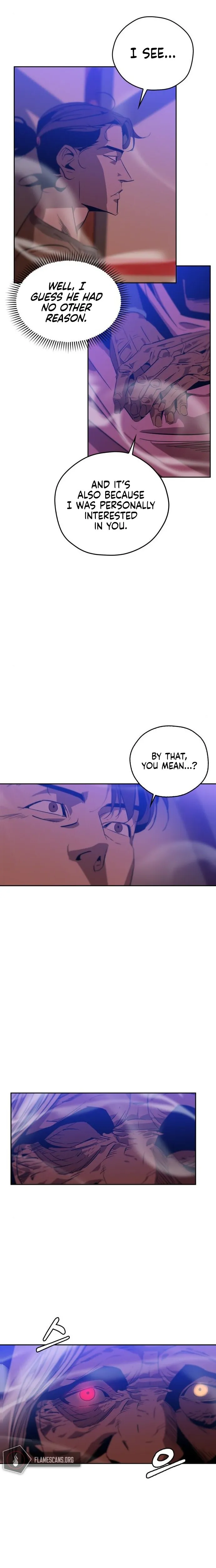 Page 8 of Chapter 18