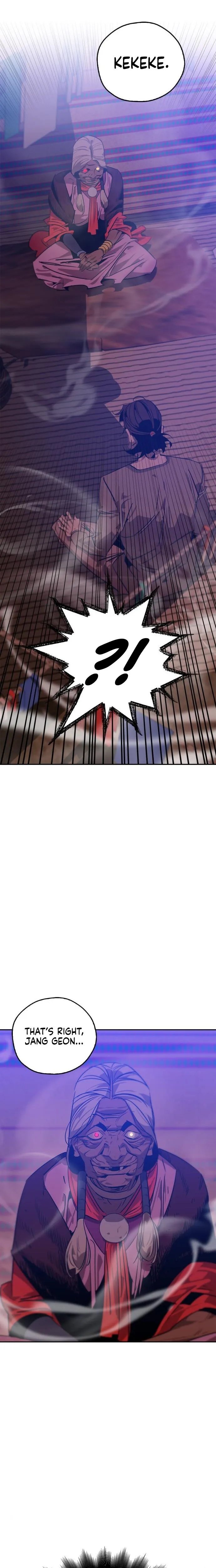 Page 9 of Chapter 18