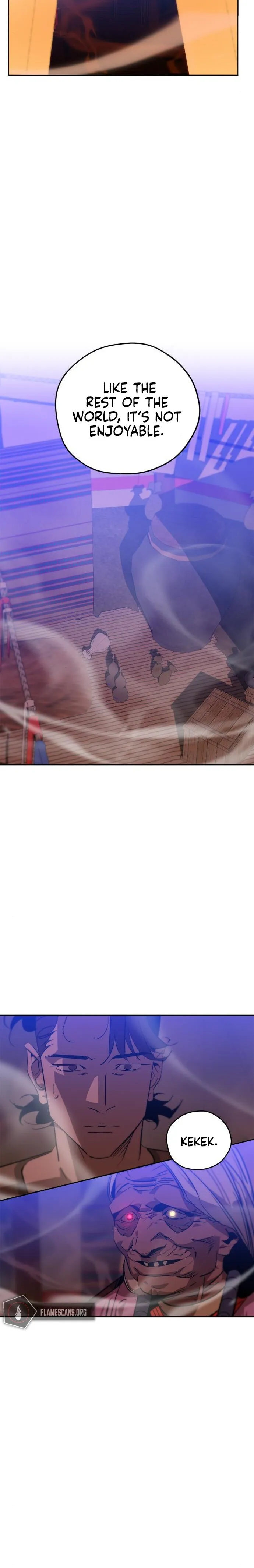 Page 12 of Chapter 18