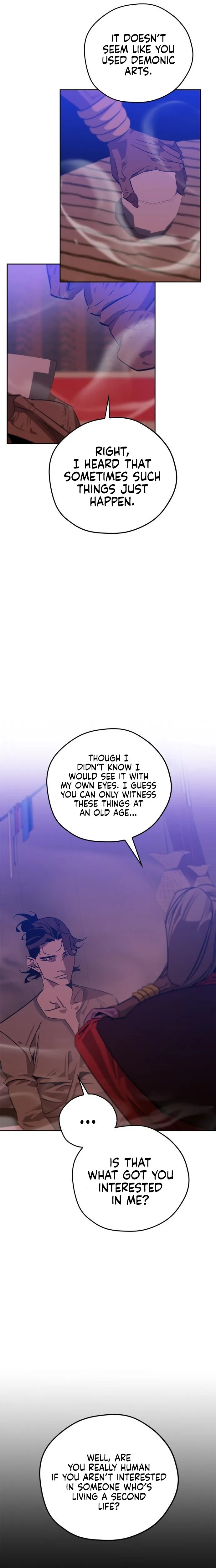 Page 13 of Chapter 18